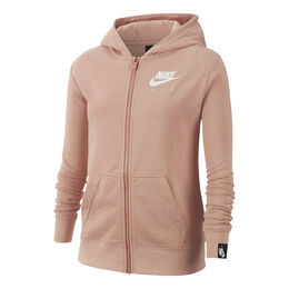 Nike SW Air Full-Zip Jacket